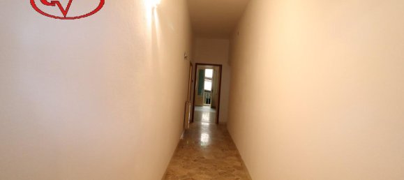 6 rooms Apartment in Figline e Incisa Valdarno, Italy No. 235156 14