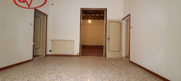 6 rooms Apartment in Figline e Incisa Valdarno, Italy No. 235156 29