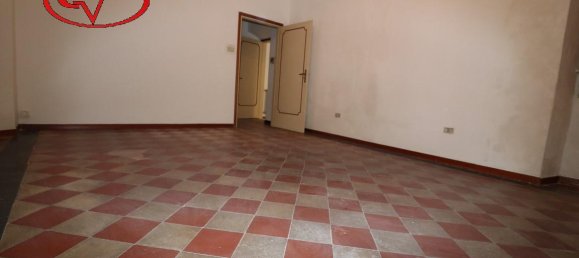 6 rooms Apartment in Figline e Incisa Valdarno, Italy No. 235156 39