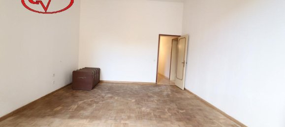 6 rooms Apartment in Figline e Incisa Valdarno, Italy No. 235156 7