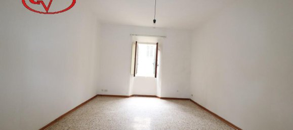 6 rooms Apartment in Figline e Incisa Valdarno, Italy No. 235156 27