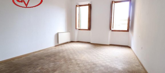 6 rooms Apartment in Figline e Incisa Valdarno, Italy No. 235156 6