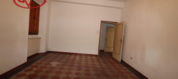 6 rooms Apartment in Figline e Incisa Valdarno, Italy No. 235156 37