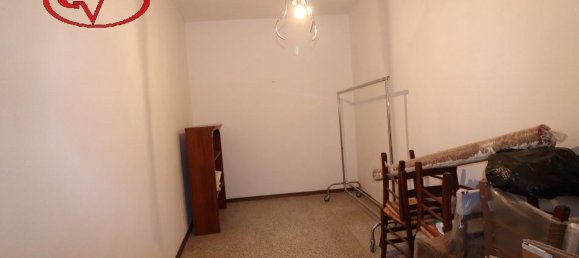 6 rooms Apartment in Figline e Incisa Valdarno, Italy No. 235156 15