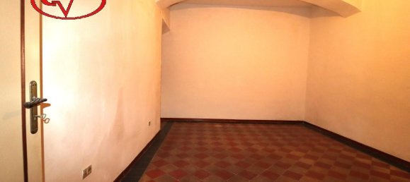 6 rooms Apartment in Figline e Incisa Valdarno, Italy No. 235156 33