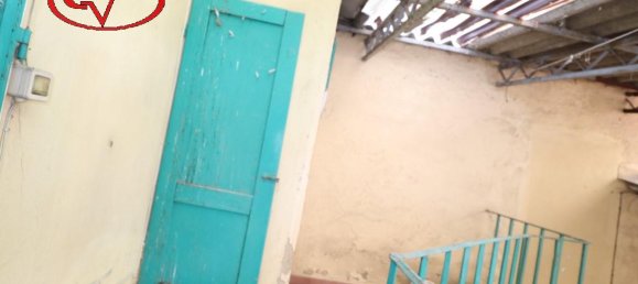 6 rooms Apartment in Figline e Incisa Valdarno, Italy No. 235156 41