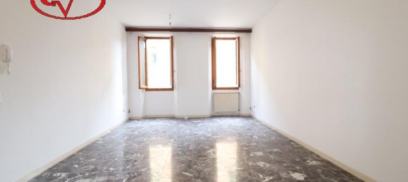 6 rooms Apartment in Figline e Incisa Valdarno, Italy No. 235156 11