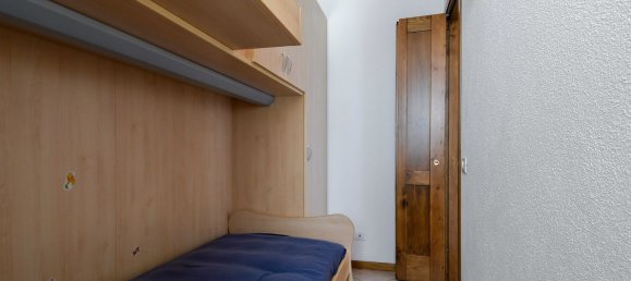 3-Zimmer Wohnung in Selvino, Italy, Nr. 102678 18