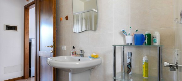 3-Zimmer Wohnung in Selvino, Italy, Nr. 102678 15