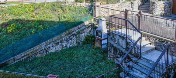 3-Zimmer Wohnung in Selvino, Italy, Nr. 102678 29