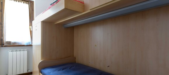 3-Zimmer Wohnung in Selvino, Italy, Nr. 102678 17