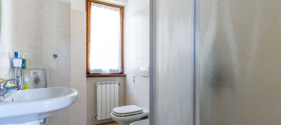 3-Zimmer Wohnung in Selvino, Italy, Nr. 102678 12
