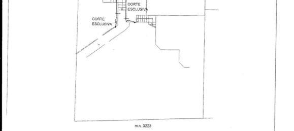 3-Zimmer Wohnung in Selvino, Italy, Nr. 102678 31