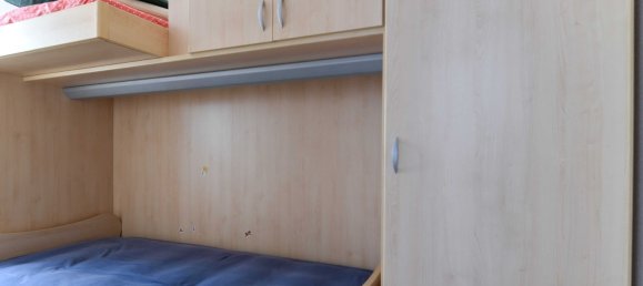 3-Zimmer Wohnung in Selvino, Italy, Nr. 102678 16