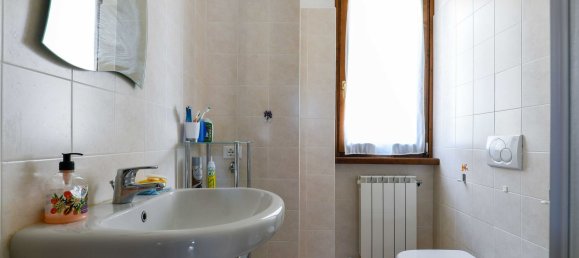 3-Zimmer Wohnung in Selvino, Italy, Nr. 102678 13