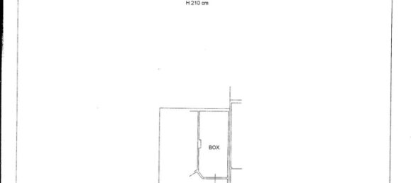 3-Zimmer Wohnung in Selvino, Italy, Nr. 102678 32