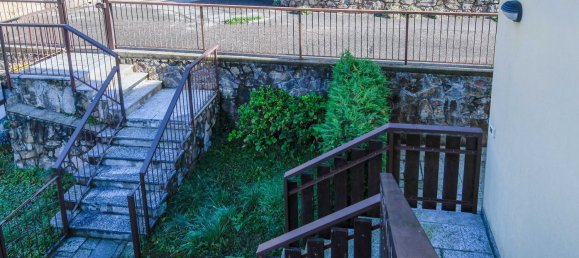 3-Zimmer Wohnung in Selvino, Italy, Nr. 102678 30