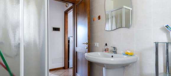 3-Zimmer Wohnung in Selvino, Italy, Nr. 102678 14