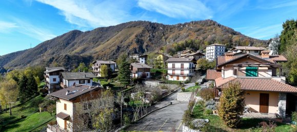 3-Zimmer Wohnung in Selvino, Italy, Nr. 102678 27