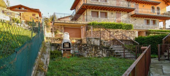 3-Zimmer Wohnung in Selvino, Italy, Nr. 102678 4