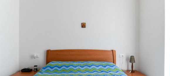 3-Zimmer Wohnung in Selvino, Italy, Nr. 102678 20