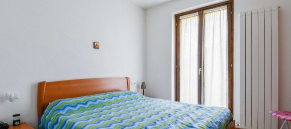 3-Zimmer Wohnung in Selvino, Italy, Nr. 102678 19