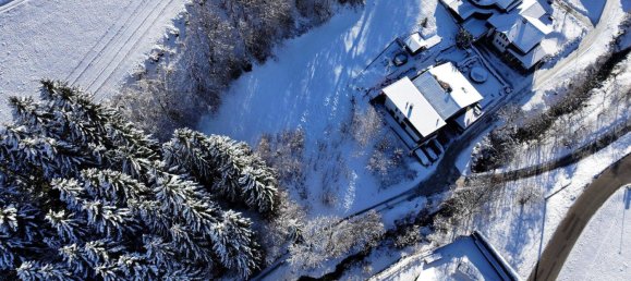 Grundstück in Reith im Alpbachtal, Austria, Nr. 91901 2