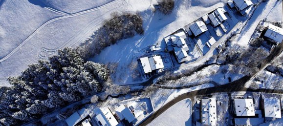 Grundstück in Reith im Alpbachtal, Austria, Nr. 91901 5