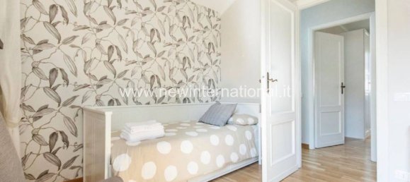 Villa T4 em Forte dei Marmi, Italy N.º 46381 21