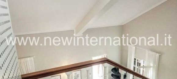 Villa T4 em Forte dei Marmi, Italy N.º 46381 14