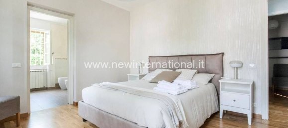 Villa T4 em Forte dei Marmi, Italy N.º 46381 17