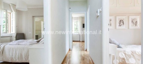 Villa T4 em Forte dei Marmi, Italy N.º 46381 15