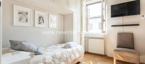 Villa T4 em Forte dei Marmi, Italy N.º 46381 20