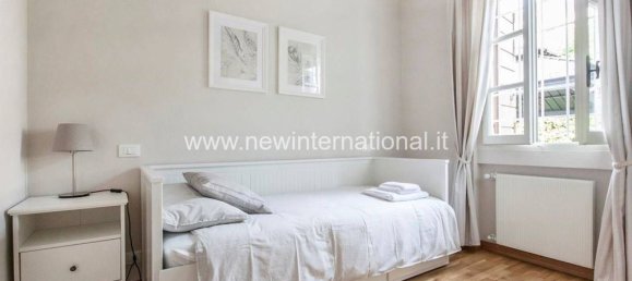 Villa T4 em Forte dei Marmi, Italy N.º 46381 11