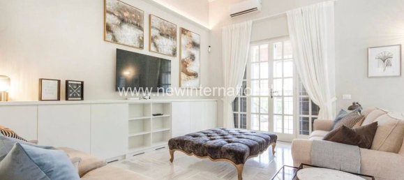 Villa T4 em Forte dei Marmi, Italy N.º 46381 4