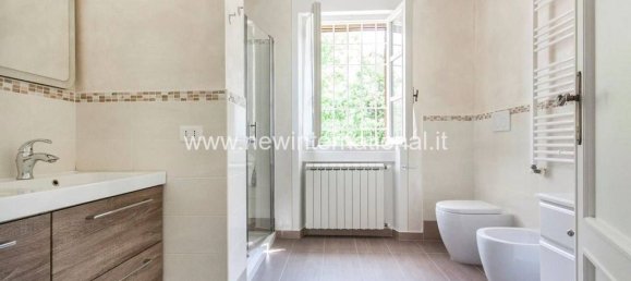 Villa T4 em Forte dei Marmi, Italy N.º 46381 19