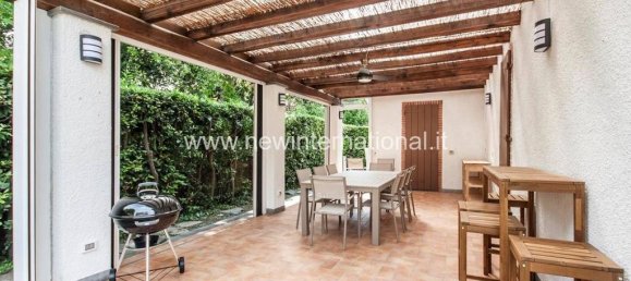 Villa T4 em Forte dei Marmi, Italy N.º 46381 9