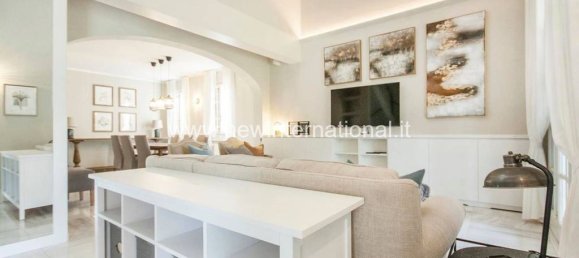 Villa T4 em Forte dei Marmi, Italy N.º 46381 3