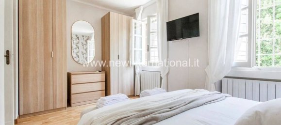 Villa T4 em Forte dei Marmi, Italy N.º 46381 26