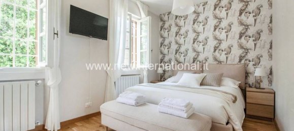 Villa T4 em Forte dei Marmi, Italy N.º 46381 24