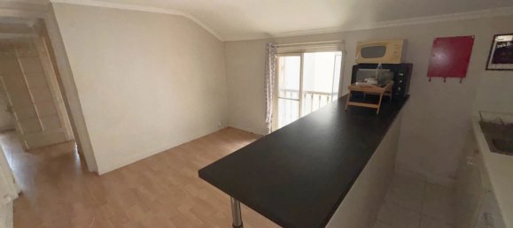 2 bedrooms Apartment in Nice, France No. 324103 2