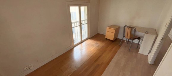 2 bedrooms Apartment in Nice, France No. 324103 4