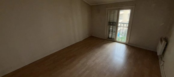 2 bedrooms Apartment in Nice, France No. 324103 5