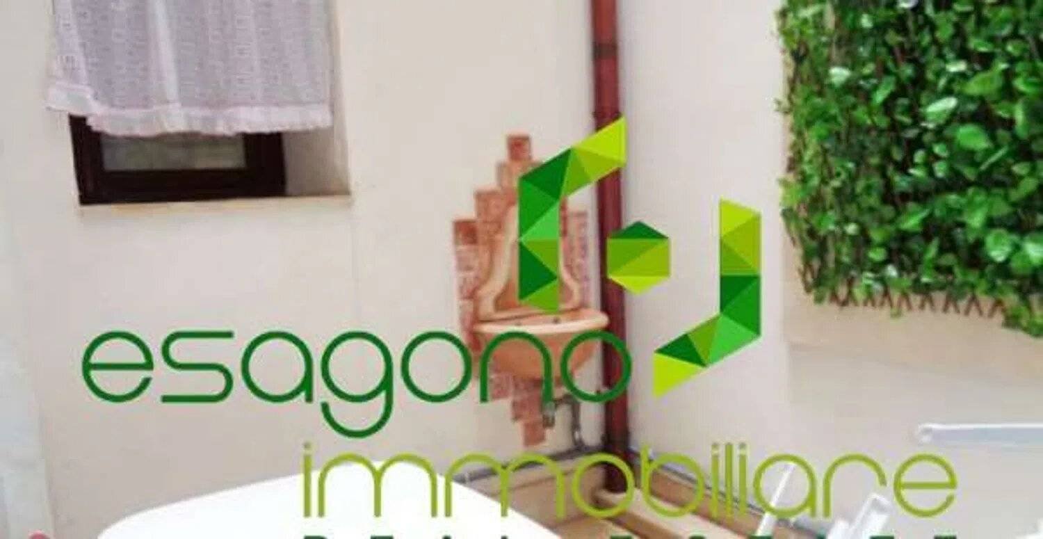 2 bedrooms Apartment in Syracuse, Italy No. 356853