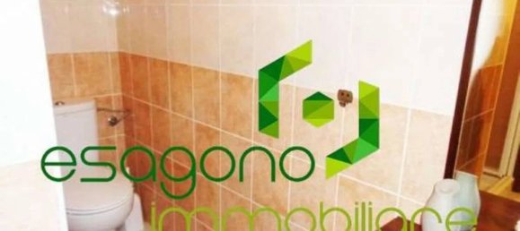 2 bedrooms Apartment in Syracuse, Italy No. 356853 7