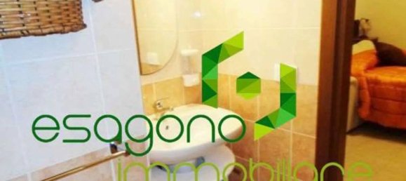 2 bedrooms Apartment in Syracuse, Italy No. 356853 8