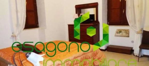 2 bedrooms Apartment in Syracuse, Italy No. 356853 5