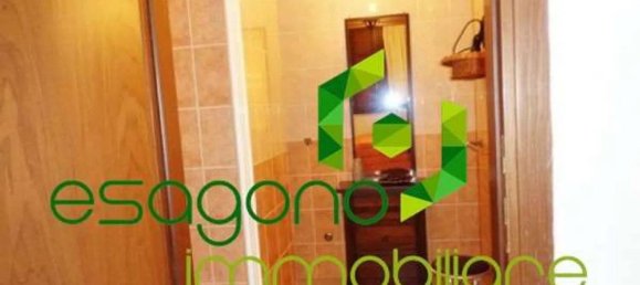 2 bedrooms Apartment in Syracuse, Italy No. 356853 9