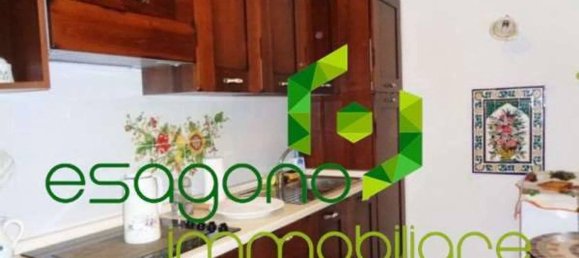 2 bedrooms Apartment in Syracuse, Italy No. 356853 2