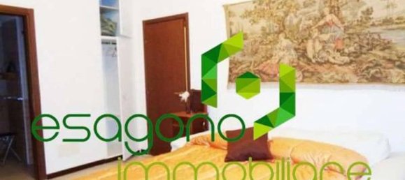 2 bedrooms Apartment in Syracuse, Italy No. 356853 6